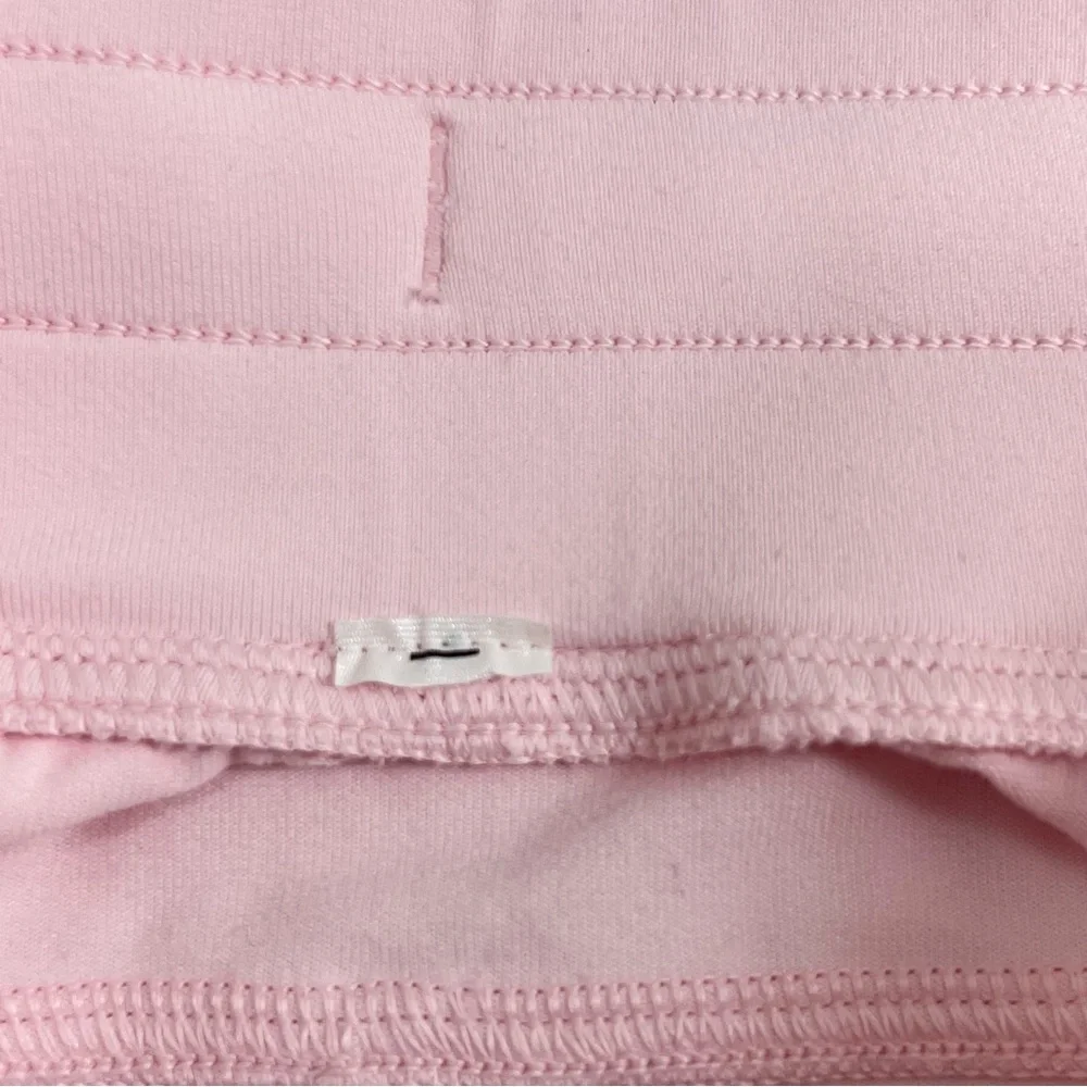 Lululemon Ready to Rulu Classic-Fit High-Rise Jogger *Full Length